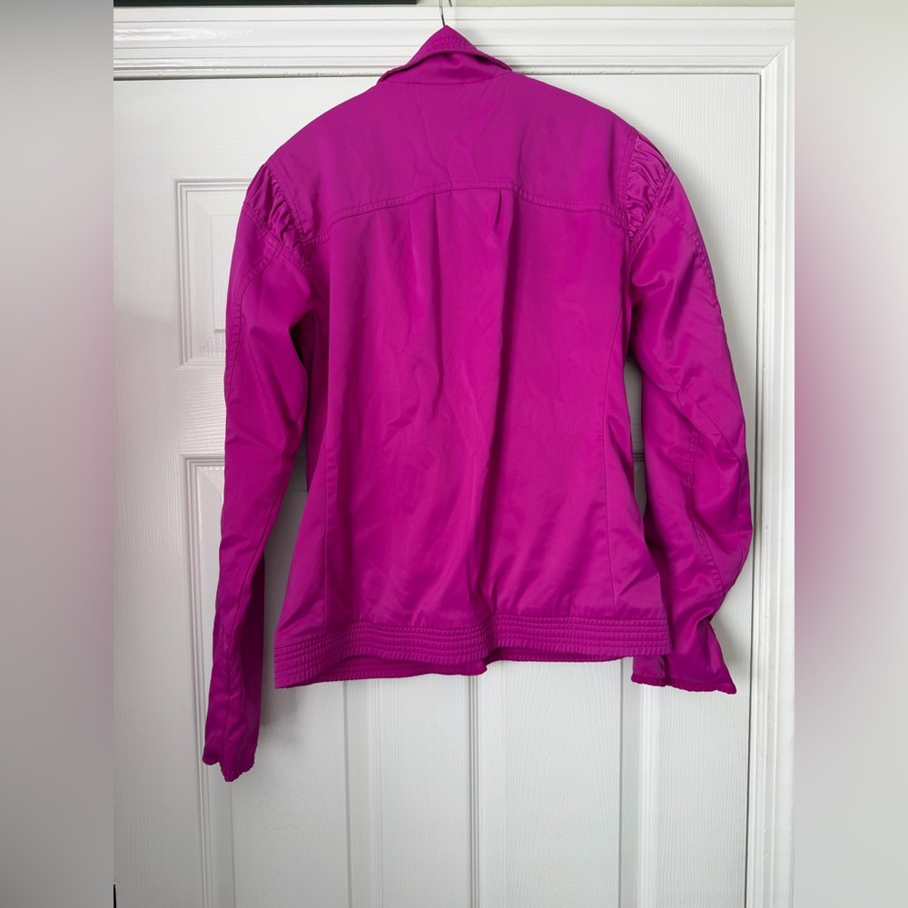 Nike Zip Up - Picture 9 of 9